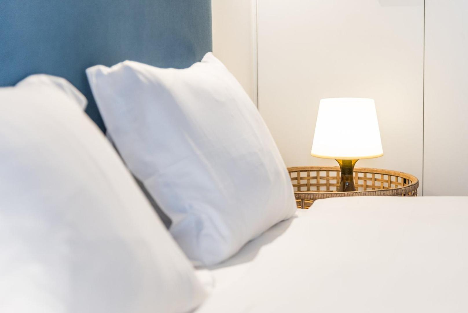 דירות פורטו Guestready - Yazdah Flat 3 מראה חיצוני תמונה