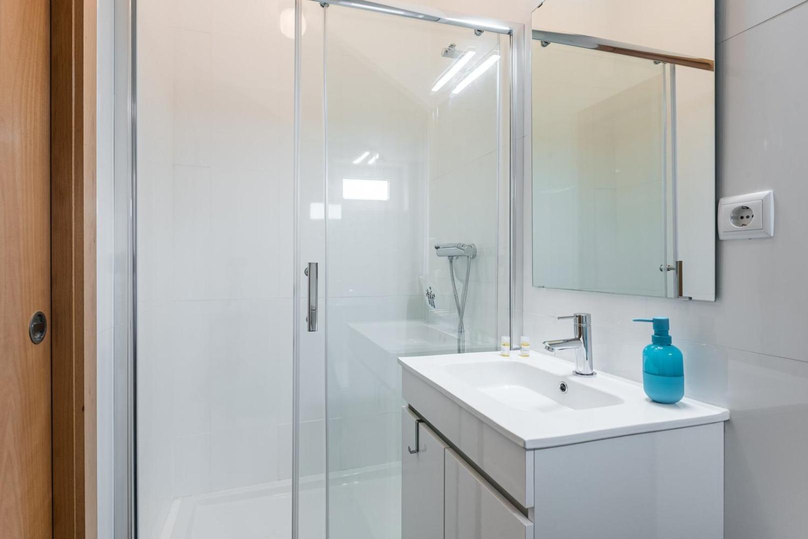 דירות פורטו Guestready - Yazdah Flat 3 מראה חיצוני תמונה