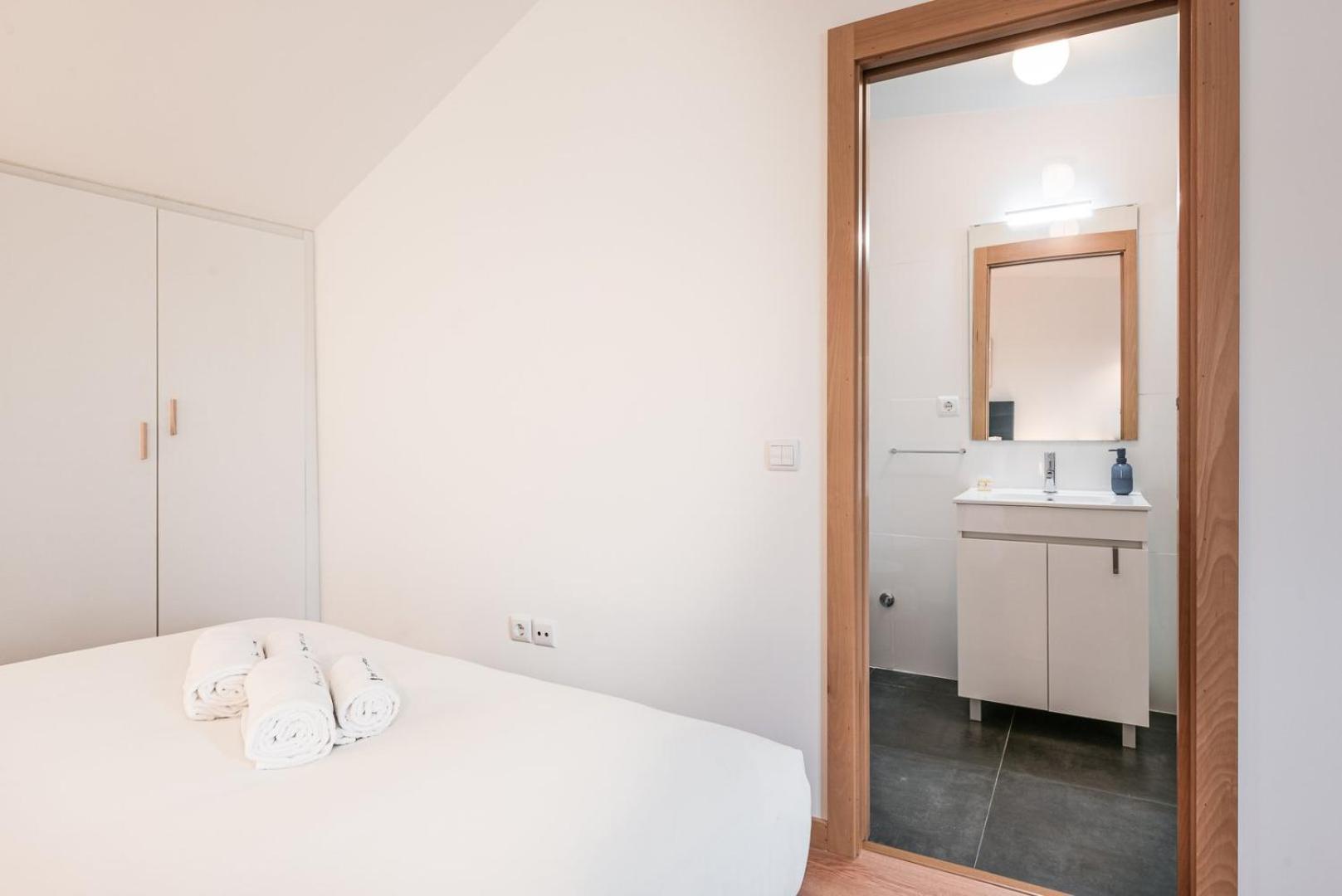 דירות פורטו Guestready - Yazdah Flat 3 מראה חיצוני תמונה