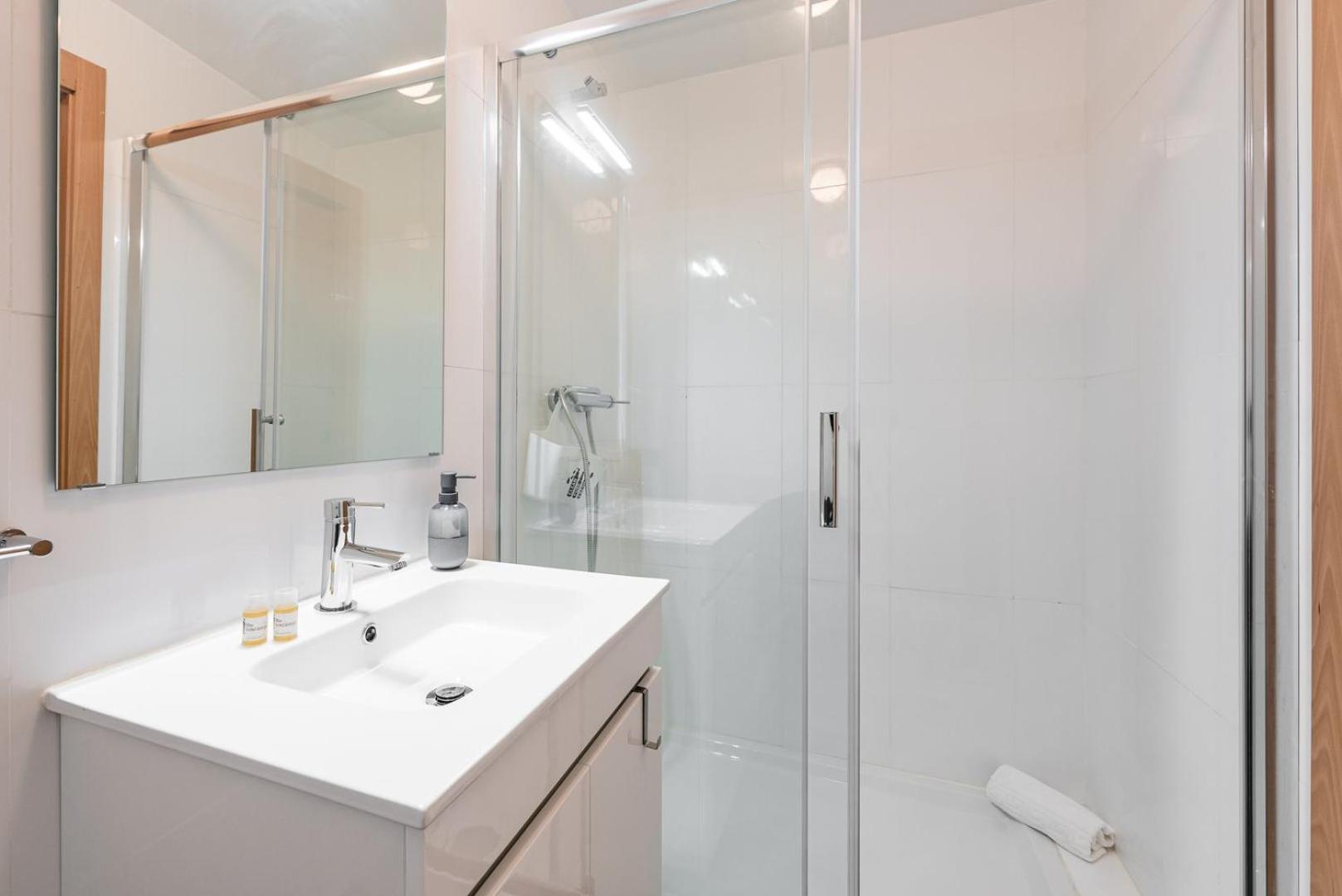 דירות פורטו Guestready - Yazdah Flat 3 מראה חיצוני תמונה