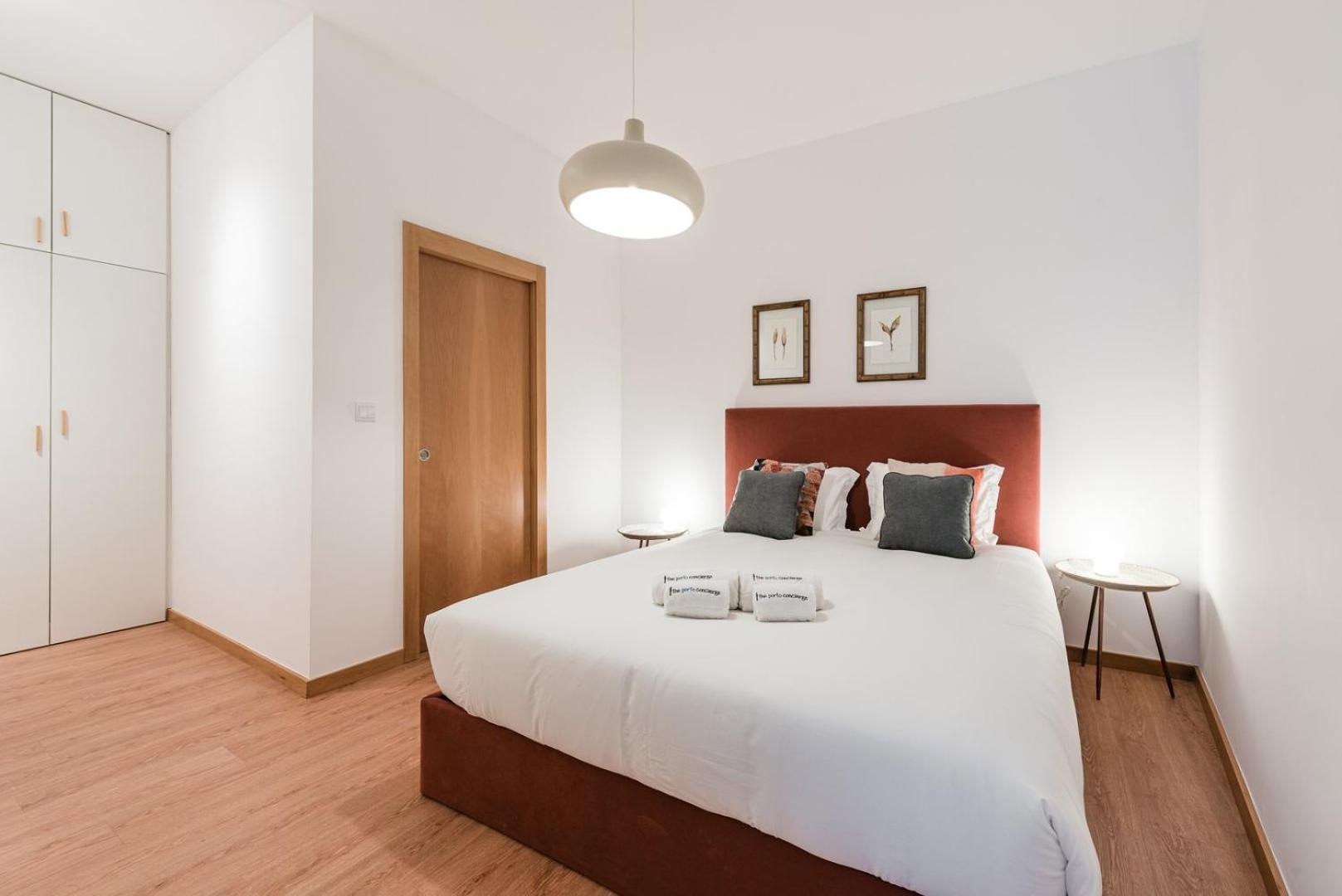דירות פורטו Guestready - Yazdah Flat 3 מראה חיצוני תמונה