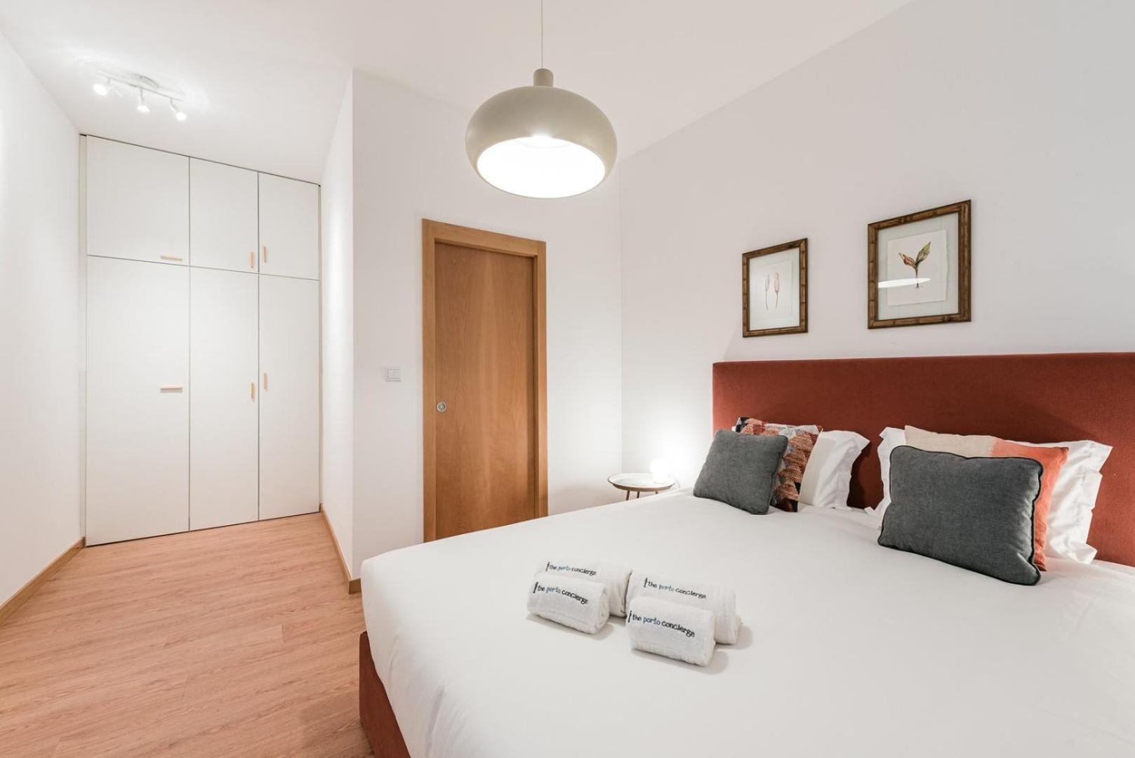 דירות פורטו Guestready - Yazdah Flat 3 מראה חיצוני תמונה