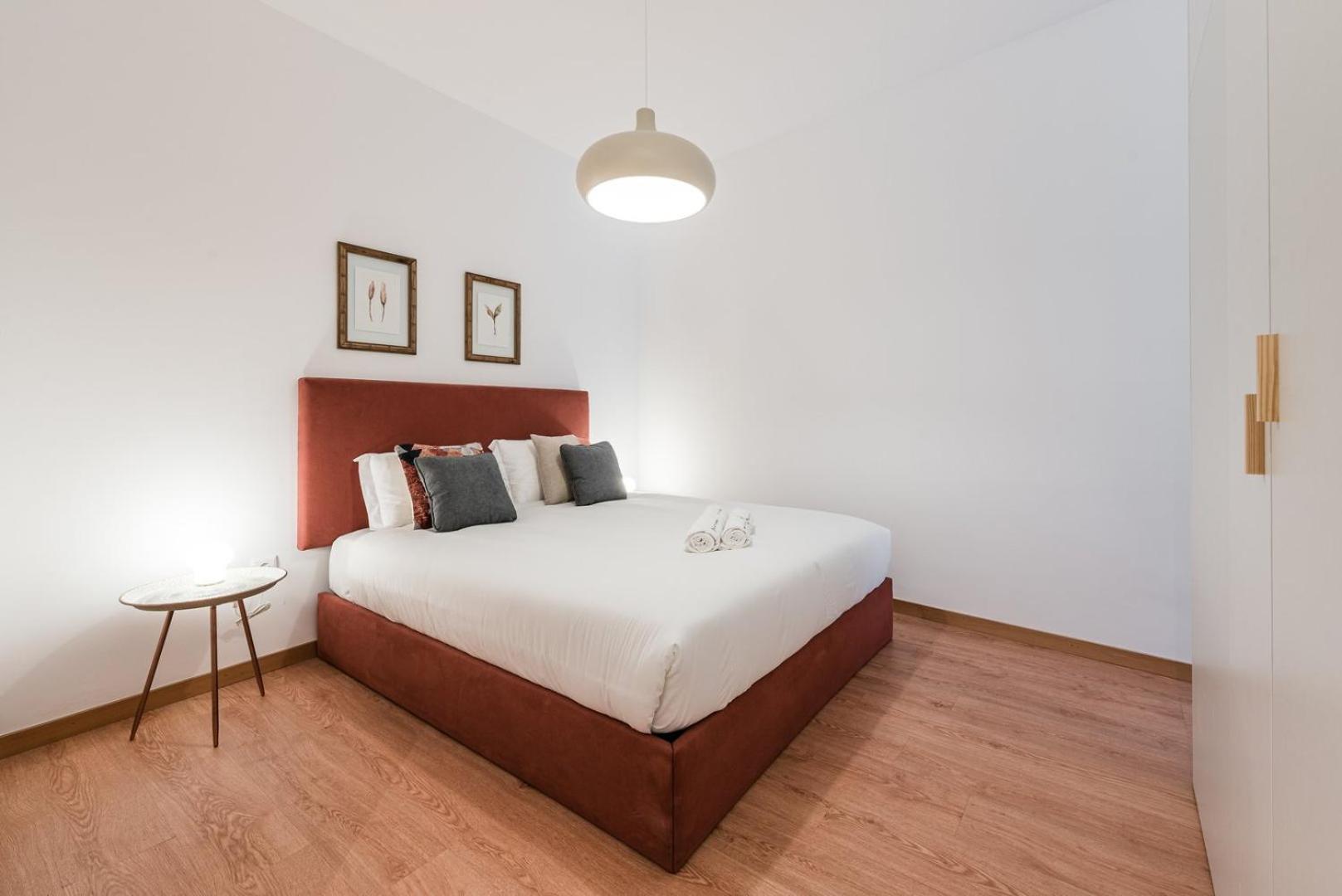 דירות פורטו Guestready - Yazdah Flat 3 מראה חיצוני תמונה